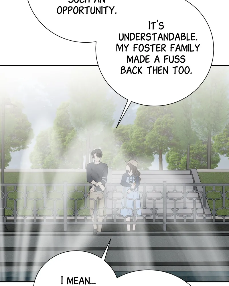 Read The Guy Upstairs chapter 30 image 23 on Lezhin
