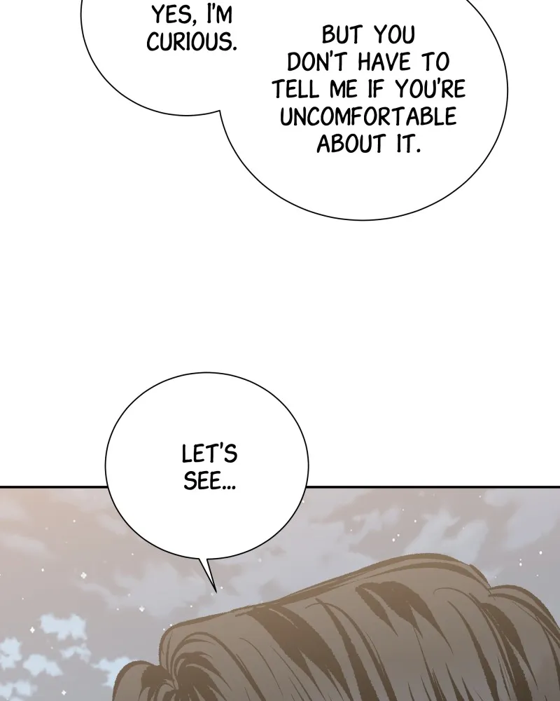 Read The Guy Upstairs chapter 30 image 24 on Lezhin