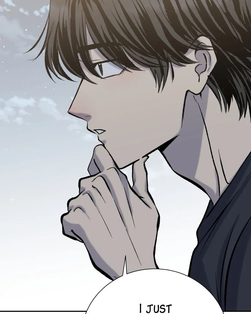 Read The Guy Upstairs chapter 30 image 25 on Lezhin