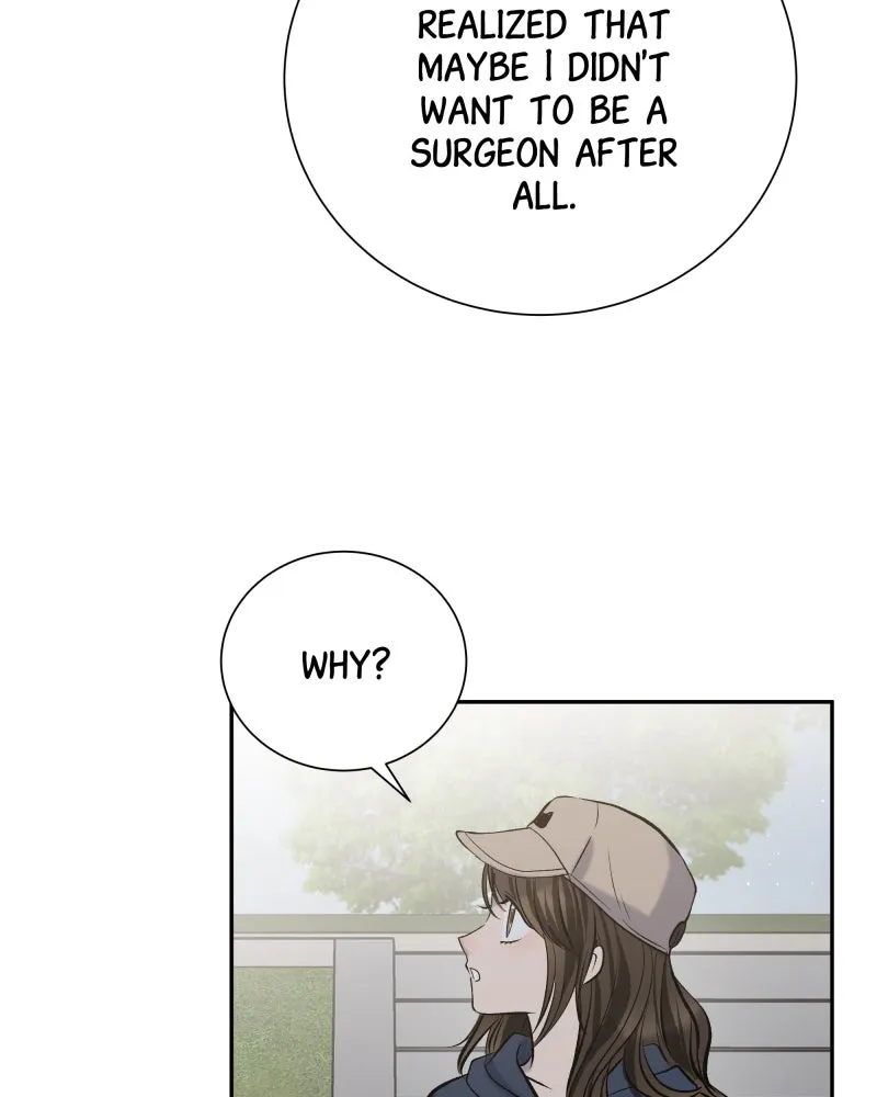 Read The Guy Upstairs chapter 30 image 26 on Lezhin