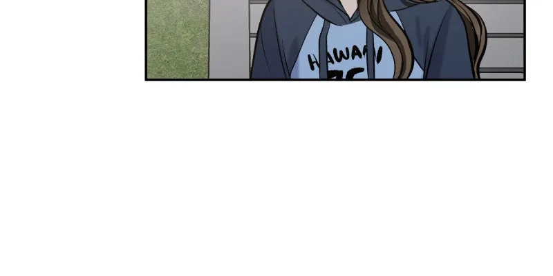 Read The Guy Upstairs chapter 30 image 27 on Lezhin