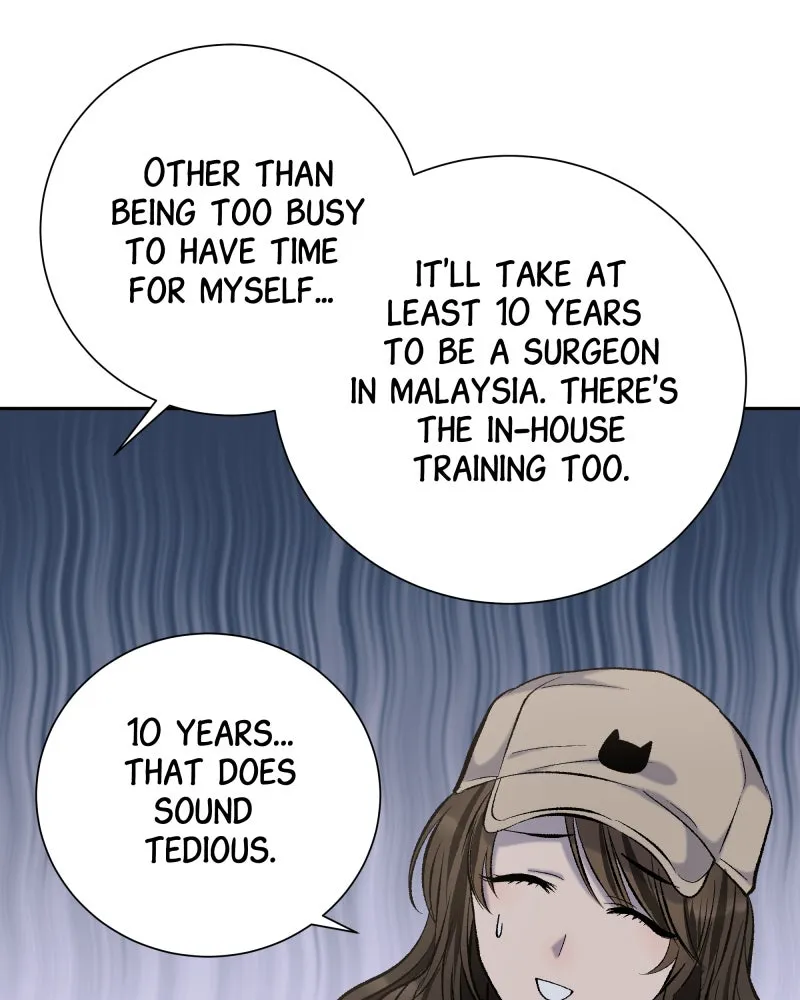 Read The Guy Upstairs chapter 30 image 28 on Lezhin
