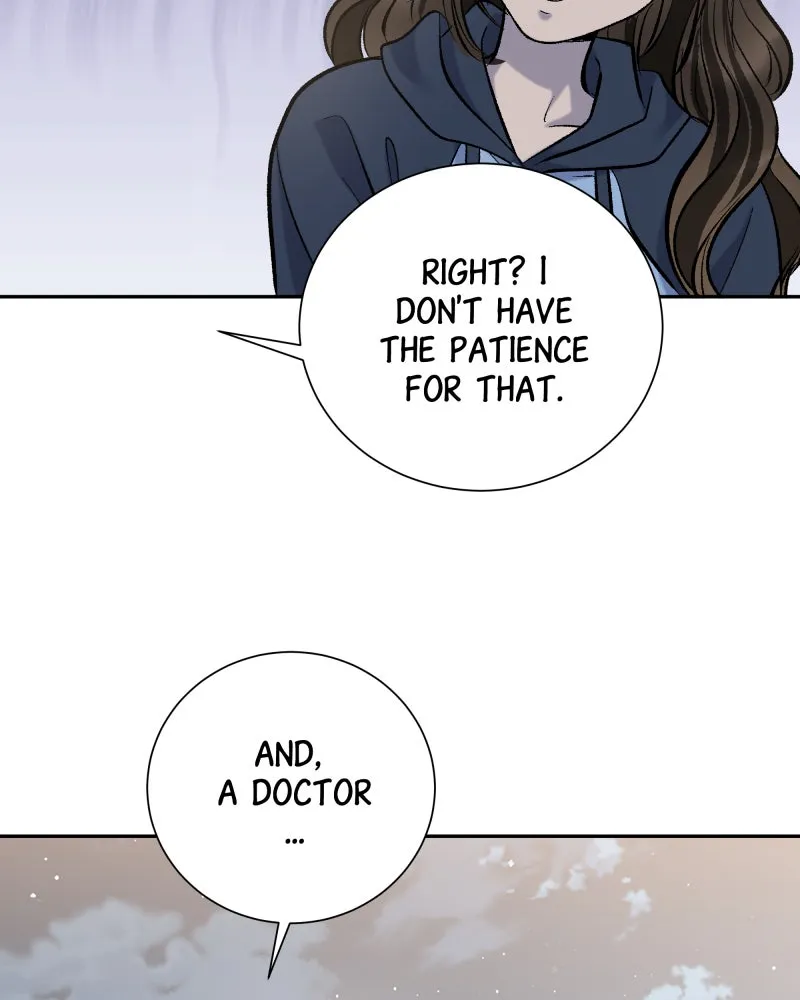 Read The Guy Upstairs chapter 30 image 29 on Lezhin