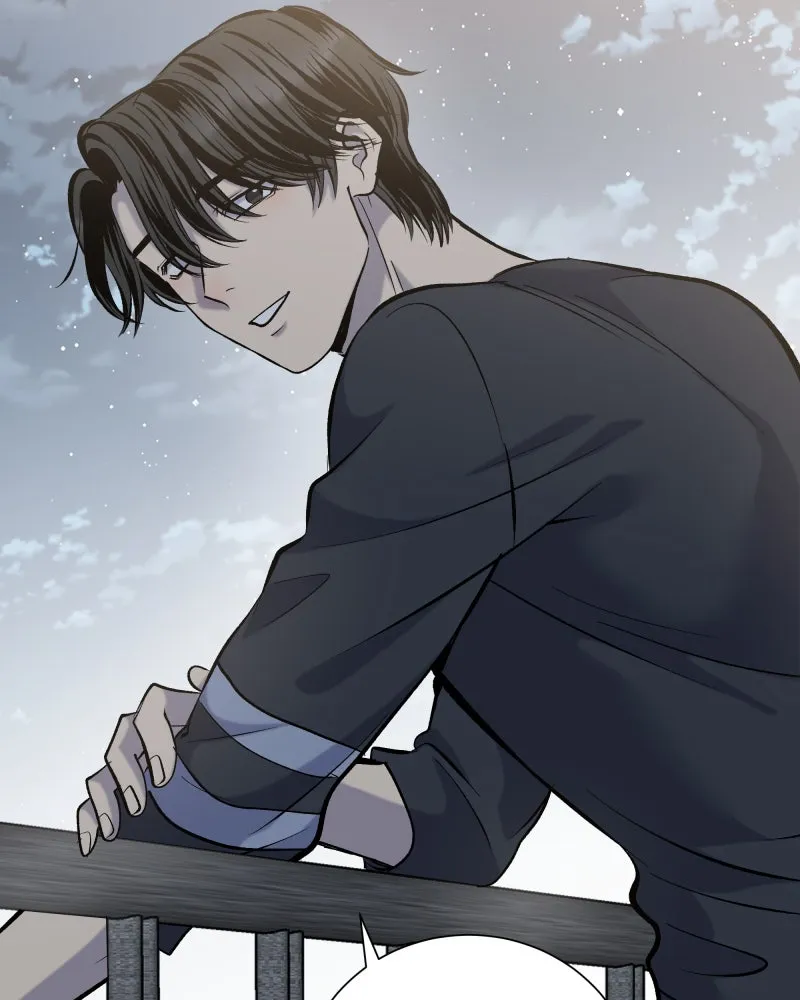 Read The Guy Upstairs chapter 30 image 30 on Lezhin