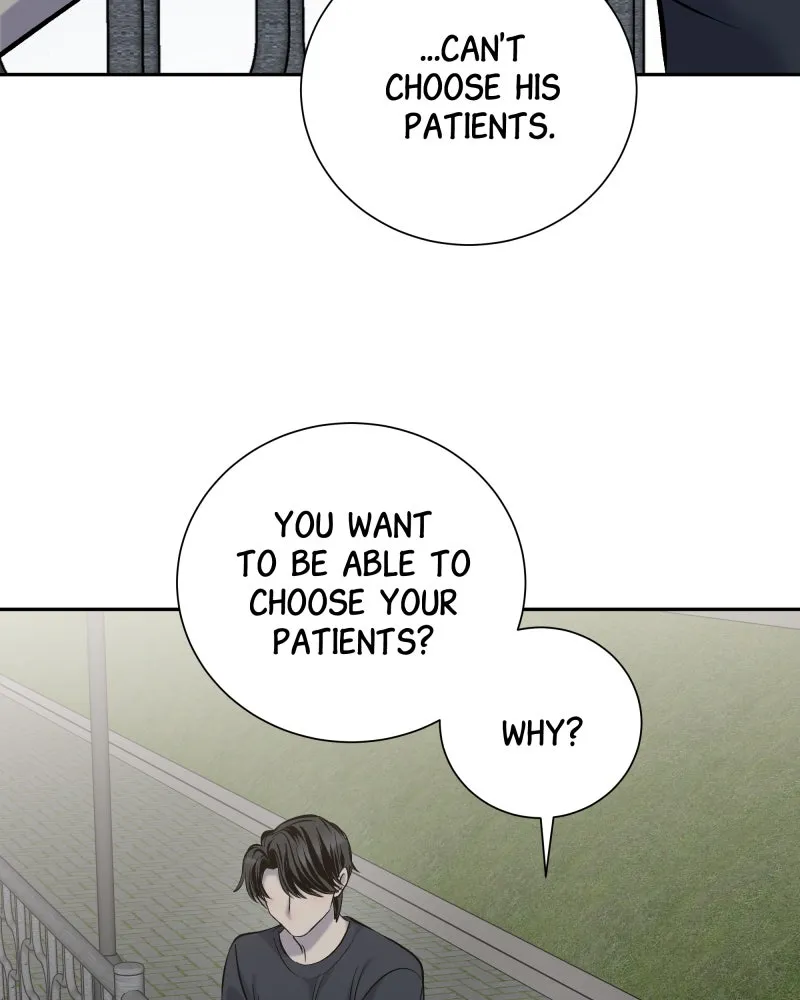 Read The Guy Upstairs chapter 30 image 31 on Lezhin