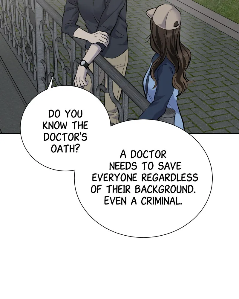 Read The Guy Upstairs chapter 30 image 32 on Lezhin