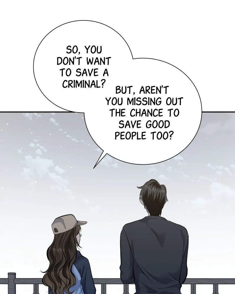 Read The Guy Upstairs chapter 30 image 33 on Lezhin