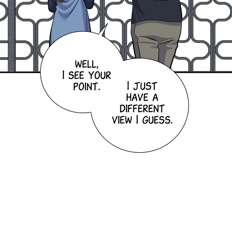 Read The Guy Upstairs chapter 30 image 34 on Lezhin