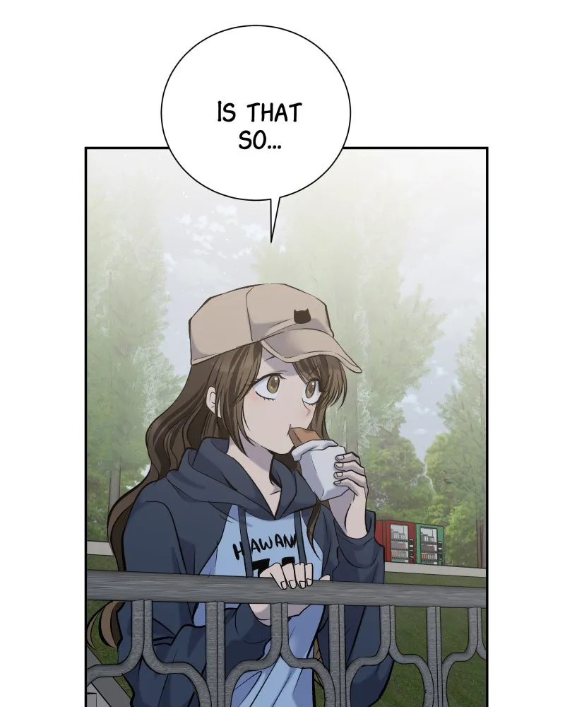 Read The Guy Upstairs chapter 30 image 35 on Lezhin