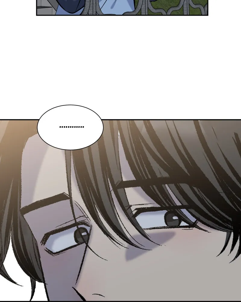 Read The Guy Upstairs chapter 30 image 36 on Lezhin