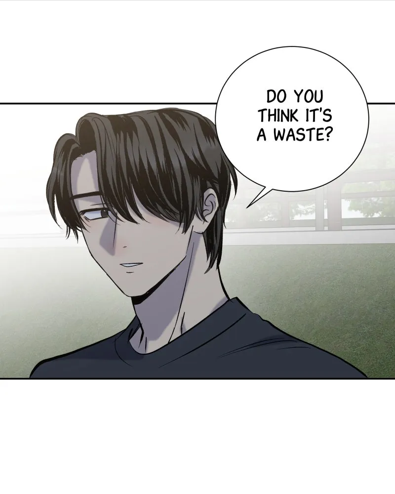 Read The Guy Upstairs chapter 30 image 37 on Lezhin