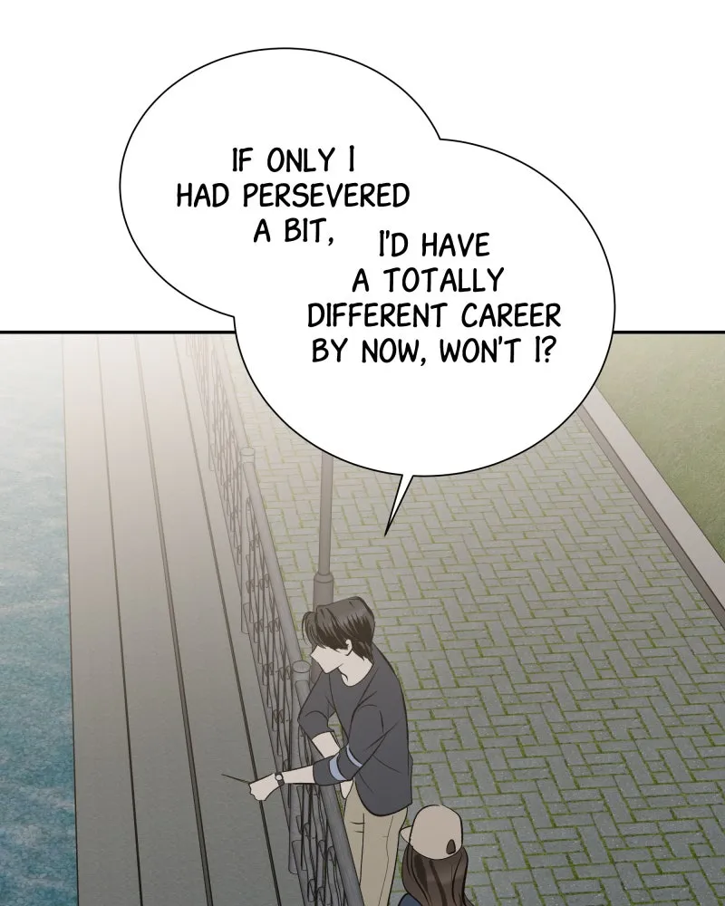Read The Guy Upstairs chapter 30 image 38 on Lezhin