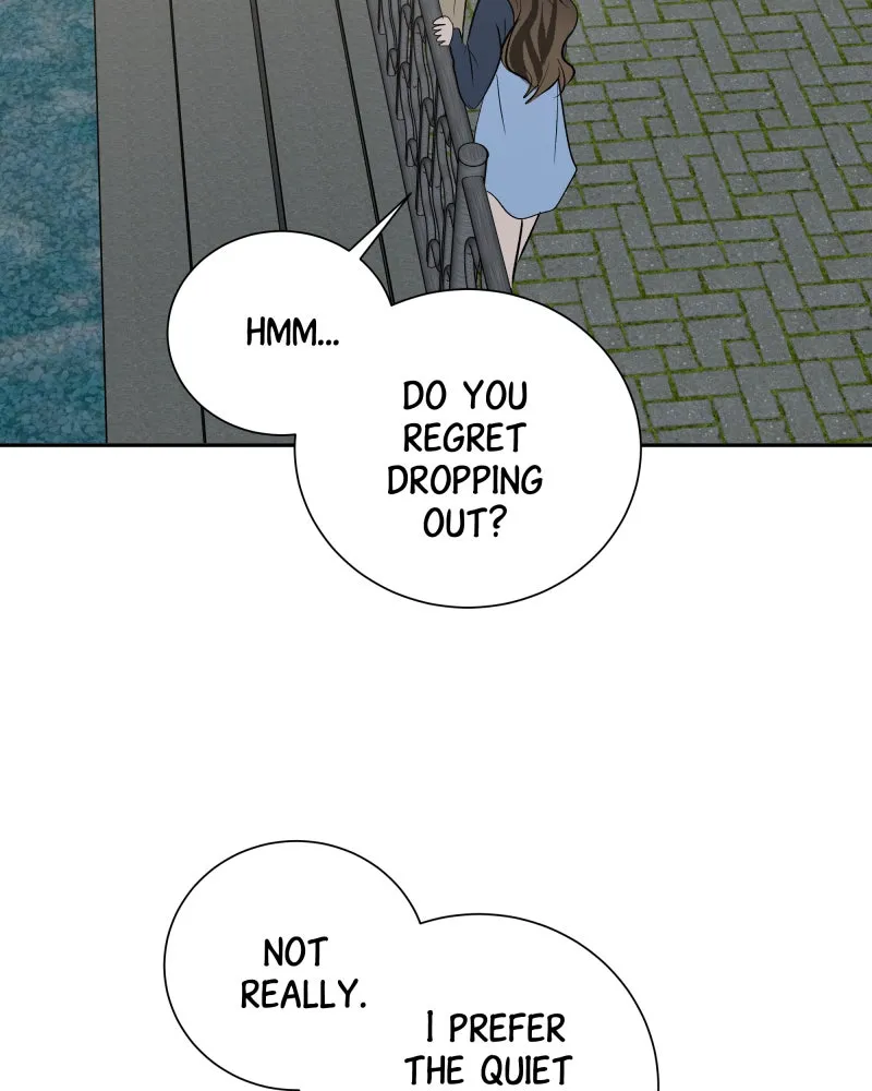Read The Guy Upstairs chapter 30 image 39 on Lezhin