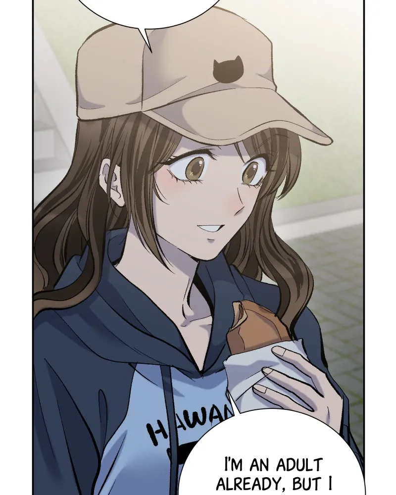 Read The Guy Upstairs chapter 30 image 4 on Lezhin