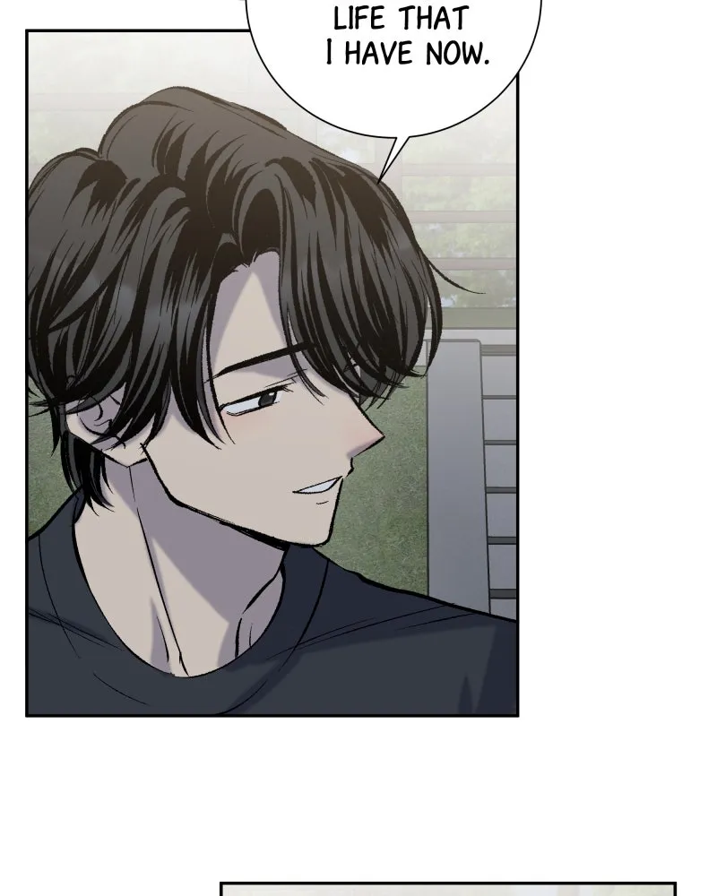 Read The Guy Upstairs chapter 30 image 40 on Lezhin