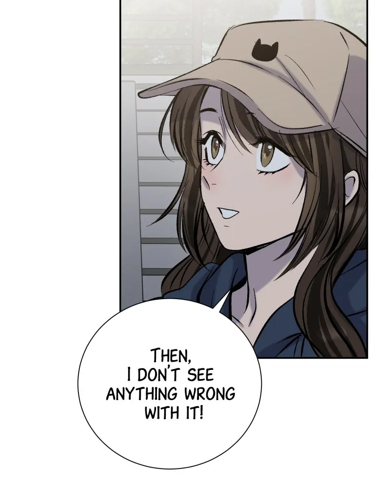 Read The Guy Upstairs chapter 30 image 41 on Lezhin