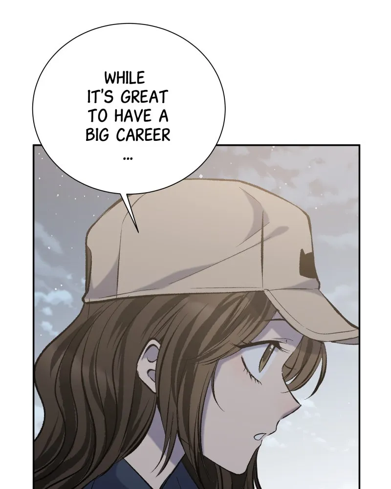 Read The Guy Upstairs chapter 30 image 43 on Lezhin