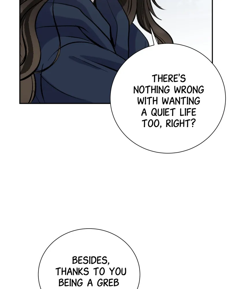 Read The Guy Upstairs chapter 30 image 44 on Lezhin