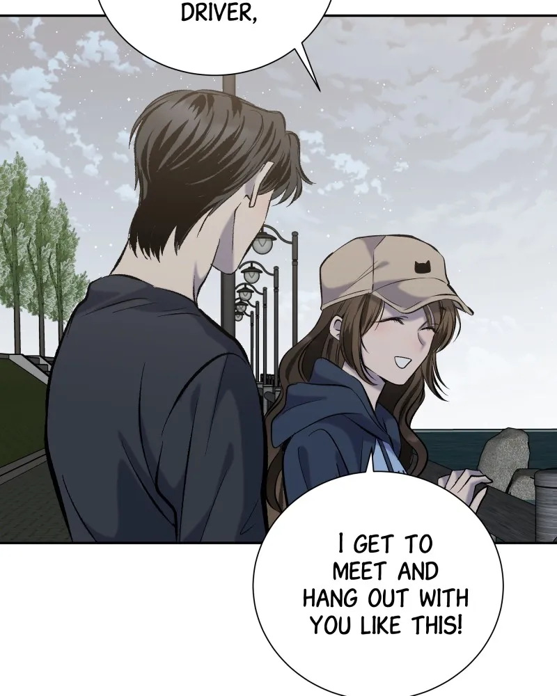 Read The Guy Upstairs chapter 30 image 45 on Lezhin