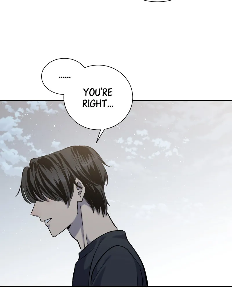 Read The Guy Upstairs chapter 30 image 46 on Lezhin