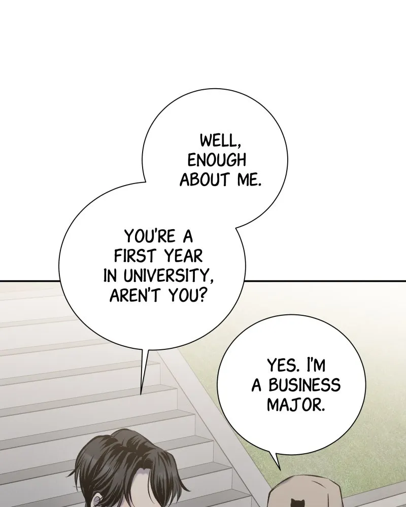 Read The Guy Upstairs chapter 30 image 47 on Lezhin