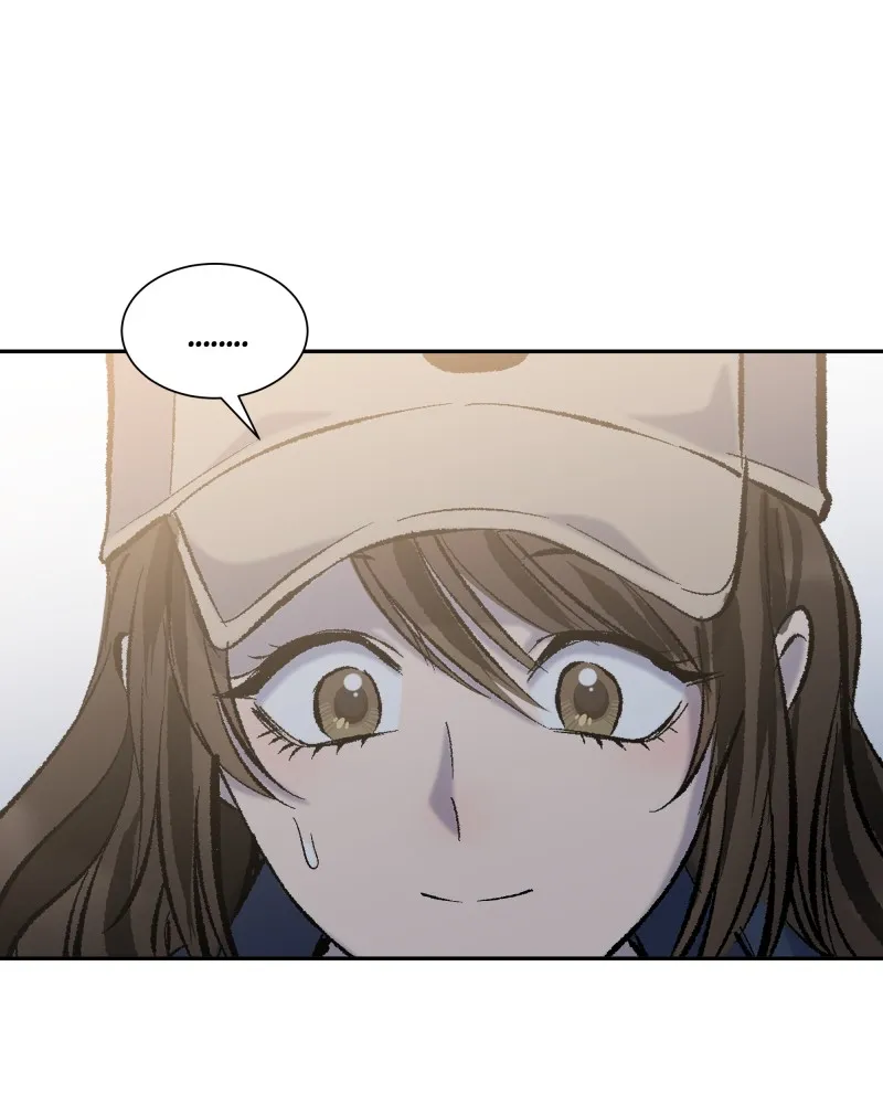Read The Guy Upstairs chapter 30 image 49 on Lezhin