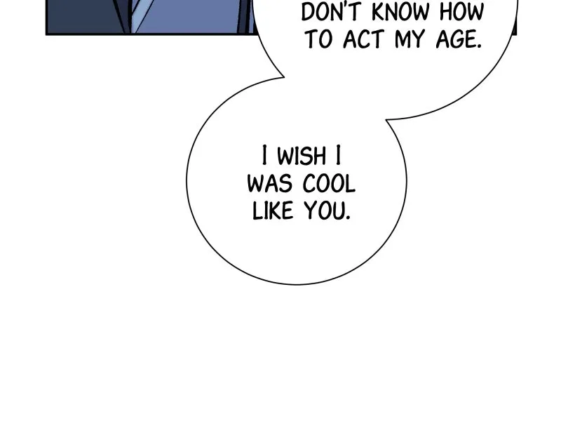 Read The Guy Upstairs chapter 30 image 5 on Lezhin