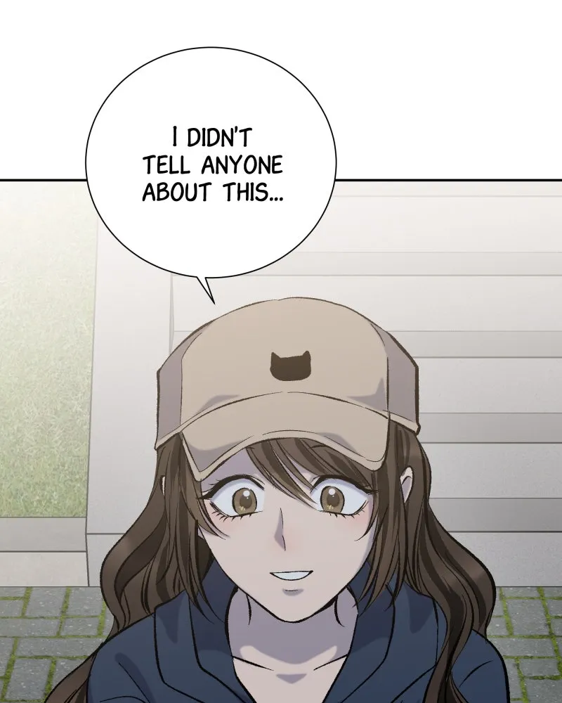 Read The Guy Upstairs chapter 30 image 50 on Lezhin