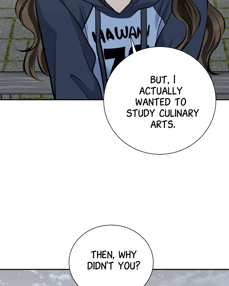 Read The Guy Upstairs chapter 30 image 51 on Lezhin