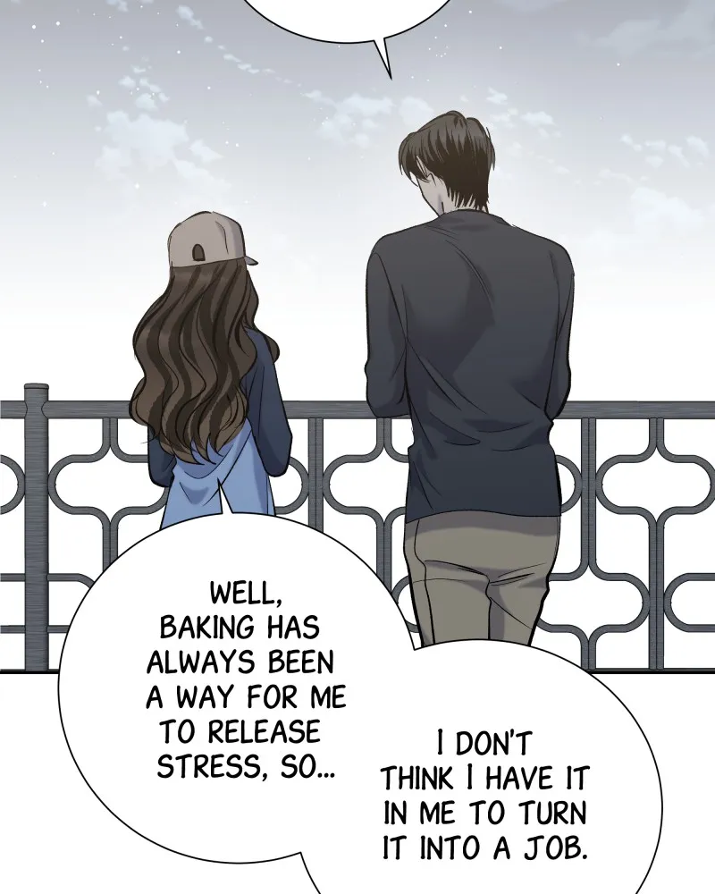Read The Guy Upstairs chapter 30 image 52 on Lezhin