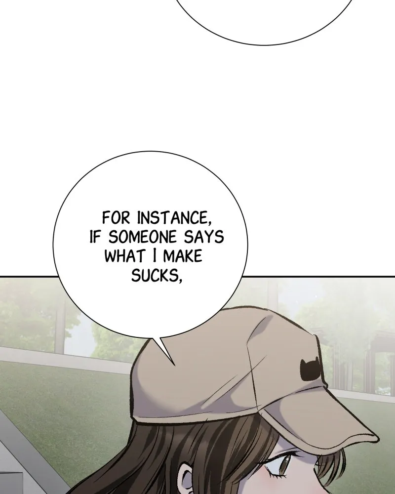 Read The Guy Upstairs chapter 30 image 53 on Lezhin