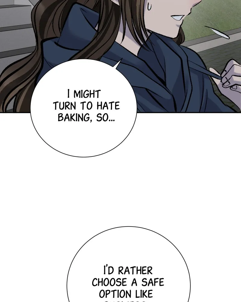 Read The Guy Upstairs chapter 30 image 54 on Lezhin