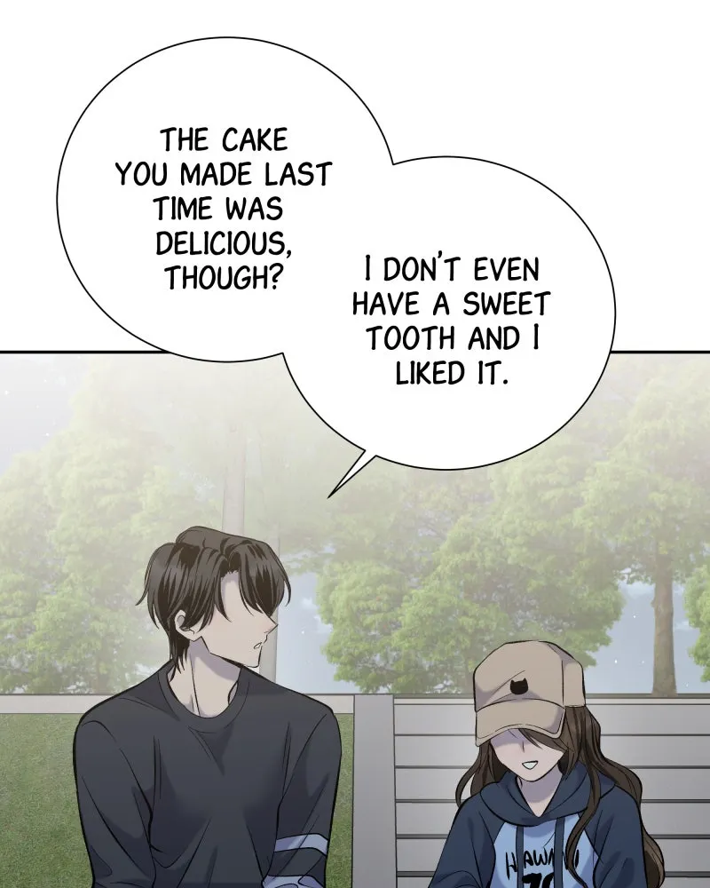 Read The Guy Upstairs chapter 30 image 56 on Lezhin