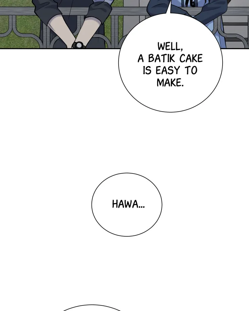 Read The Guy Upstairs chapter 30 image 57 on Lezhin