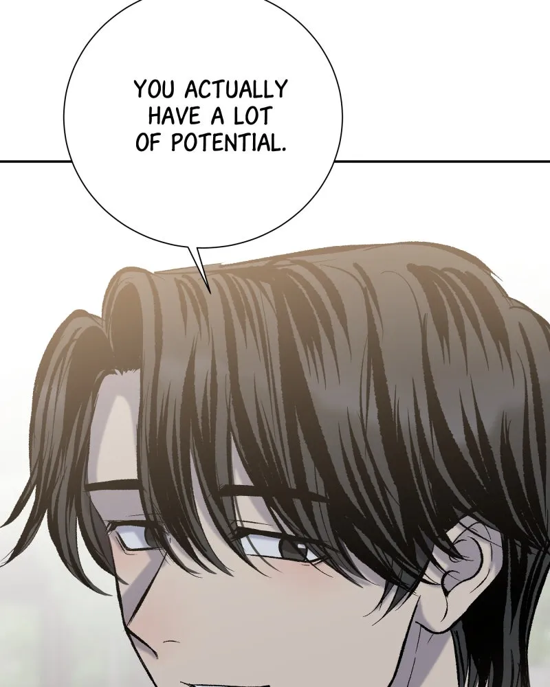 Read The Guy Upstairs chapter 30 image 58 on Lezhin