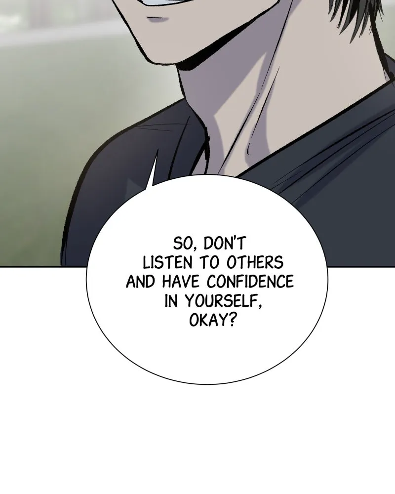 Read The Guy Upstairs chapter 30 image 59 on Lezhin