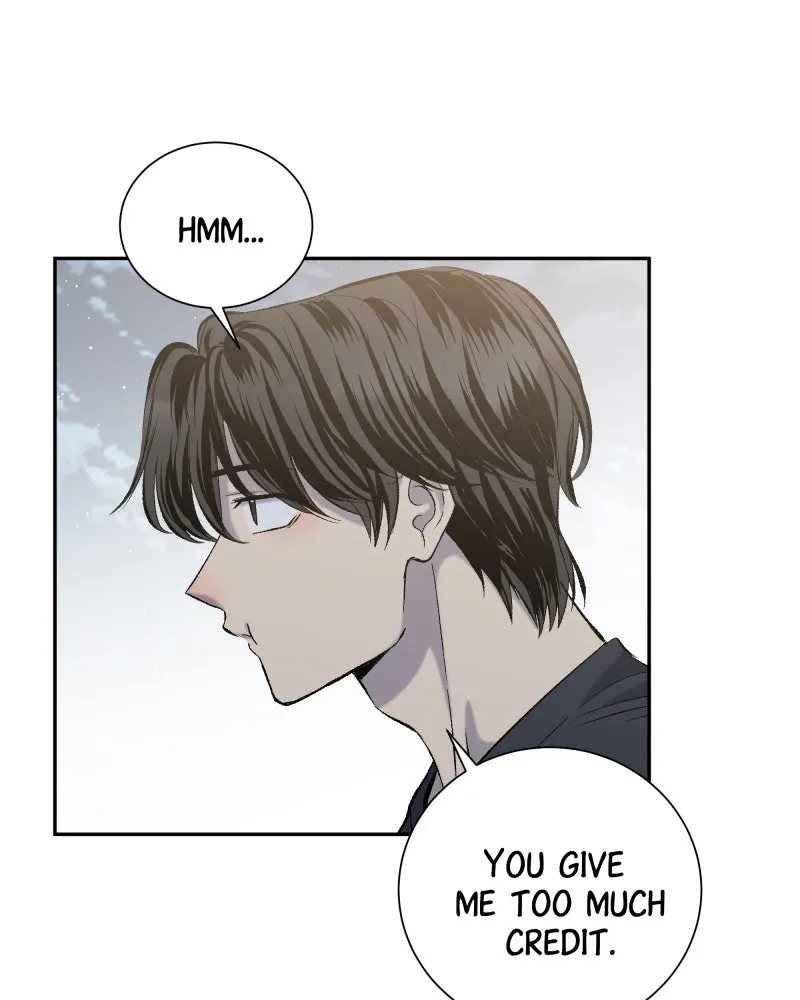 Read The Guy Upstairs chapter 30 image 6 on Lezhin