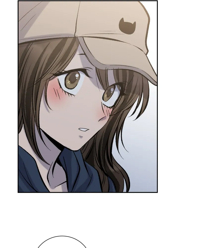 Read The Guy Upstairs chapter 30 image 60 on Lezhin