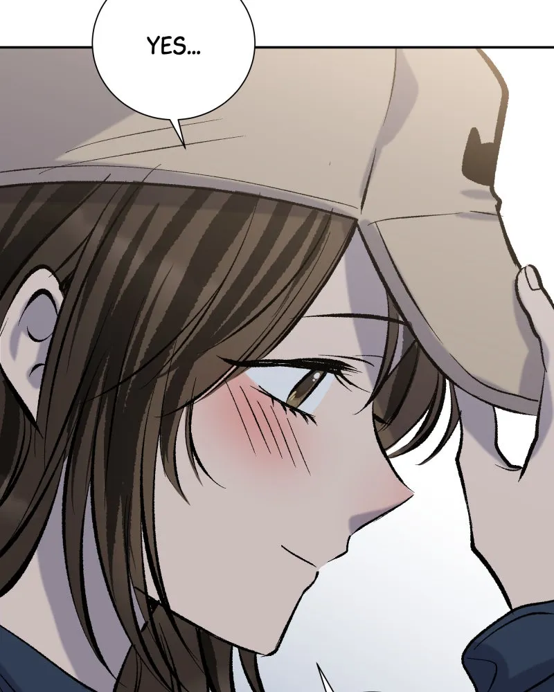 Read The Guy Upstairs chapter 30 image 61 on Lezhin