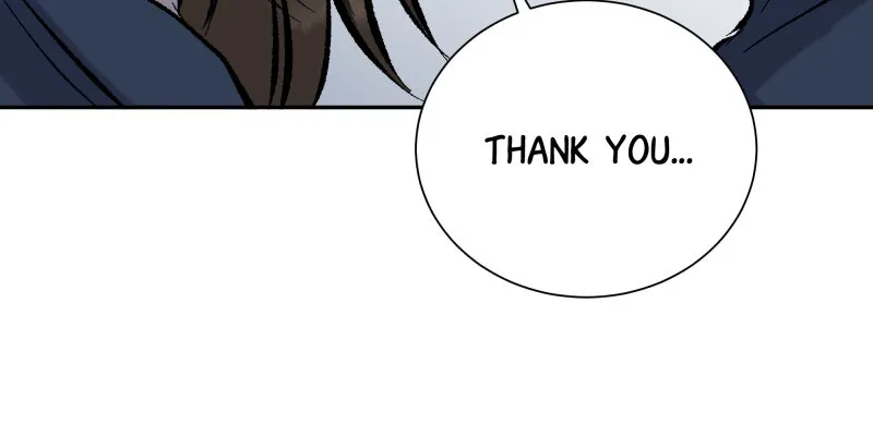 Read The Guy Upstairs chapter 30 image 62 on Lezhin