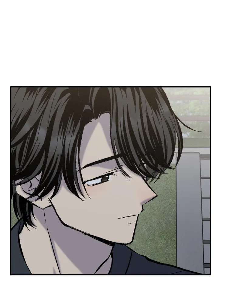 Read The Guy Upstairs chapter 30 image 63 on Lezhin