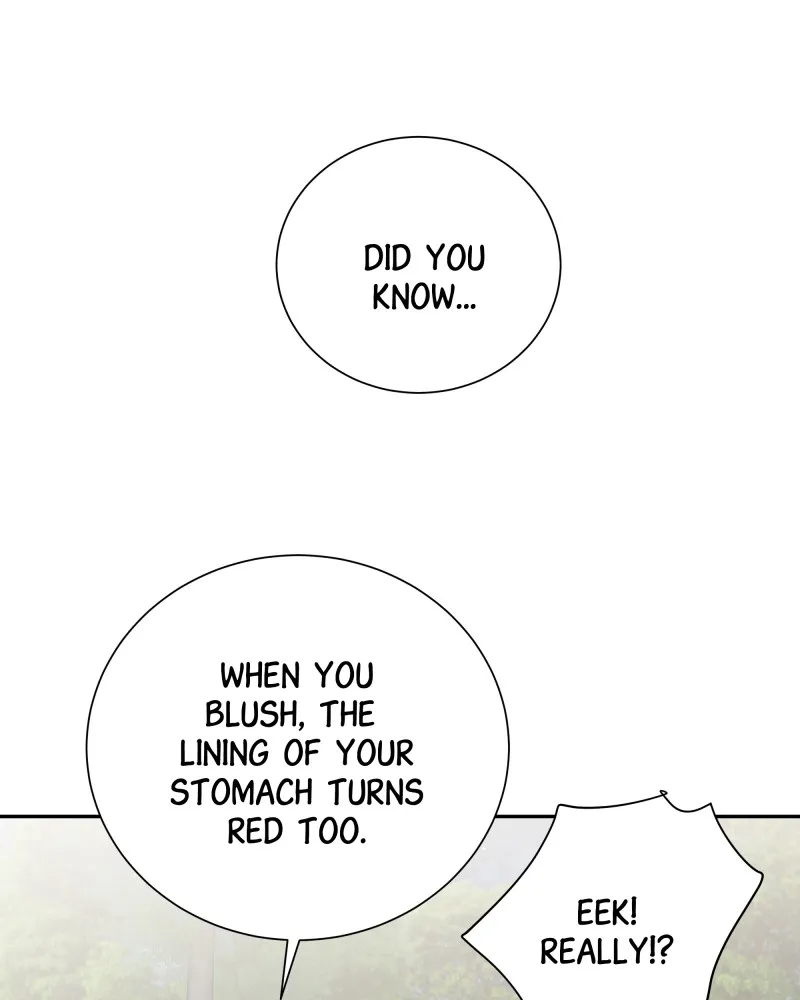 Read The Guy Upstairs chapter 30 image 64 on Lezhin