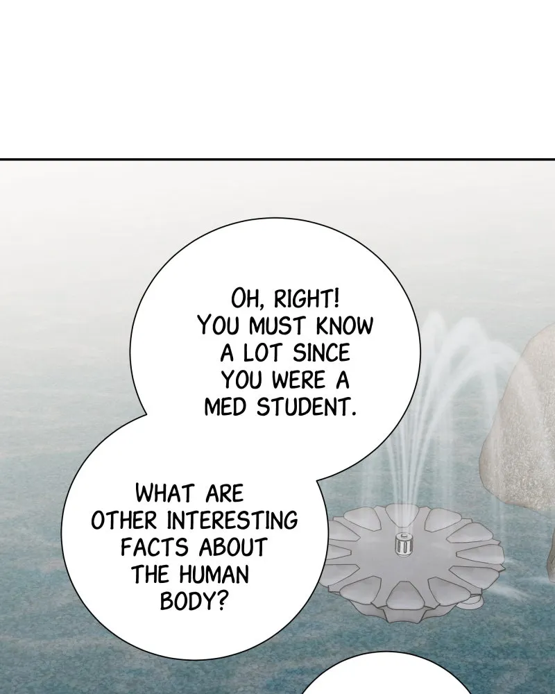 Read The Guy Upstairs chapter 30 image 66 on Lezhin