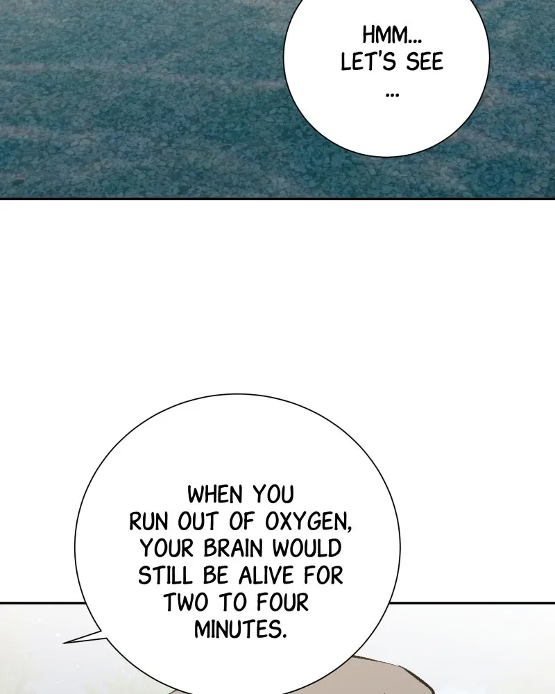 Read The Guy Upstairs chapter 30 image 67 on Lezhin