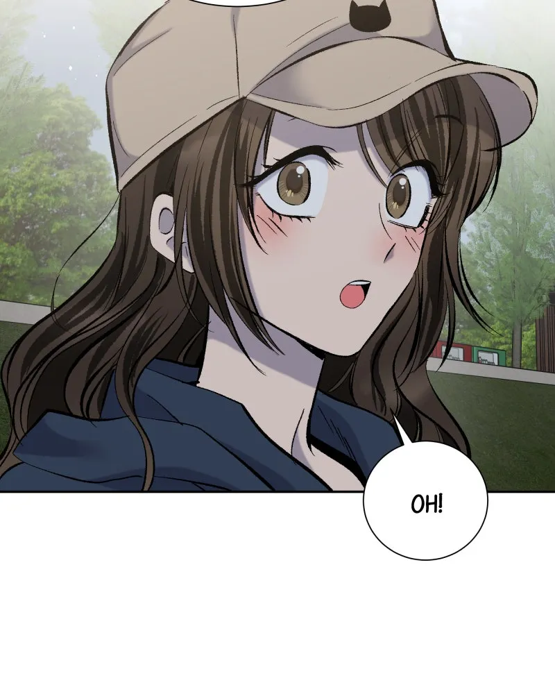 Read The Guy Upstairs chapter 30 image 68 on Lezhin