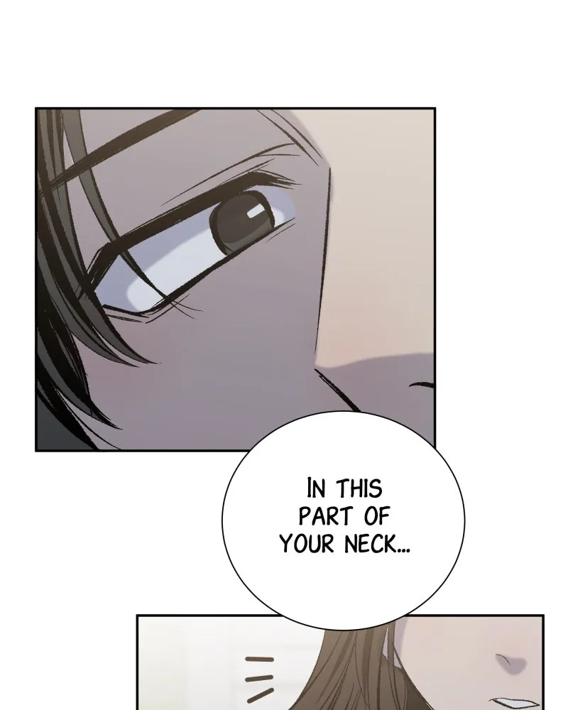 Read The Guy Upstairs chapter 30 image 69 on Lezhin