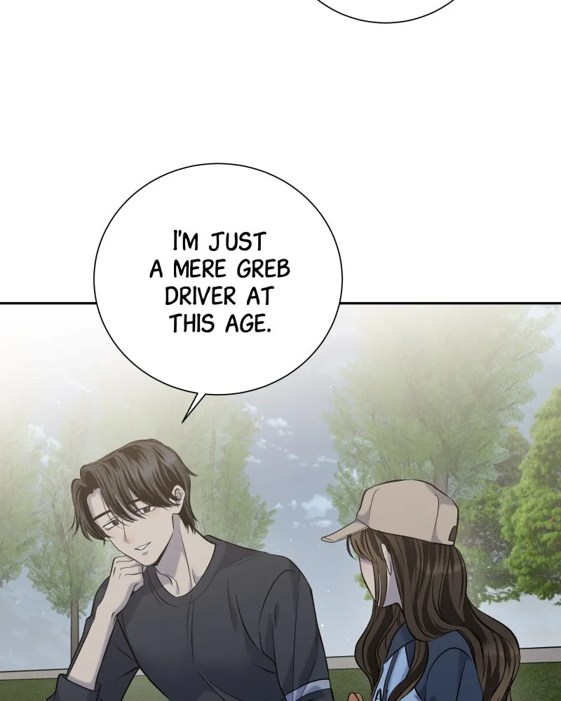 Read The Guy Upstairs chapter 30 image 7 on Lezhin