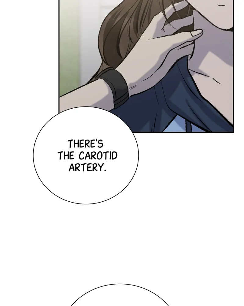 Read The Guy Upstairs chapter 30 image 70 on Lezhin