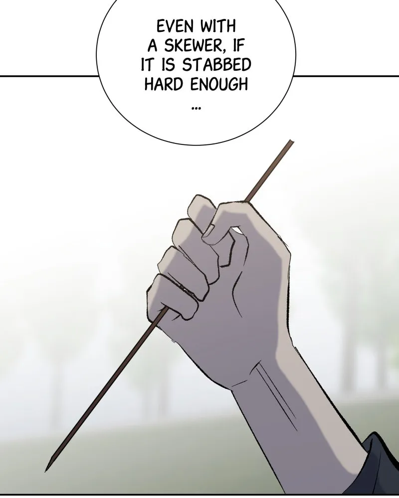 Read The Guy Upstairs chapter 30 image 71 on Lezhin