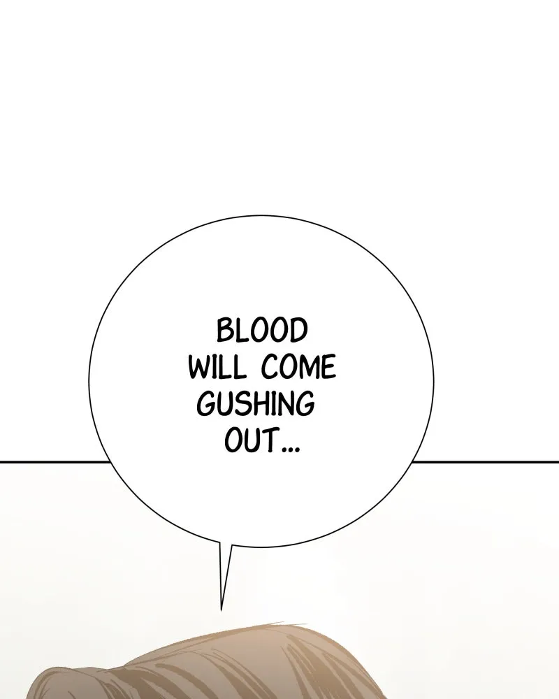 Read The Guy Upstairs chapter 30 image 72 on Lezhin